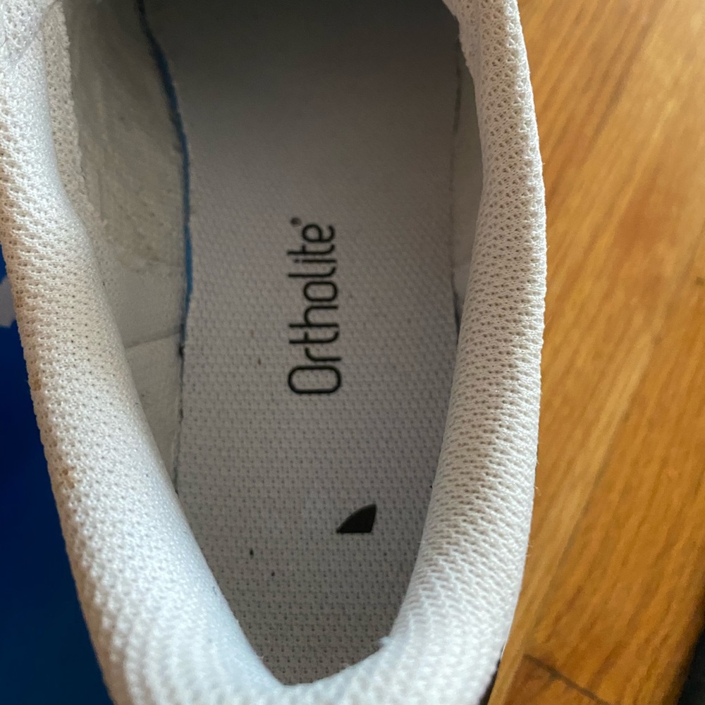 Adidas Superstar Sneakers - Picture 9 of 12